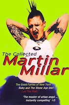 The Collected Martin Millar